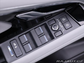Land Rover Range Rover Evoque 2,0 R-Dynamic 4WD 120kW A 2021
