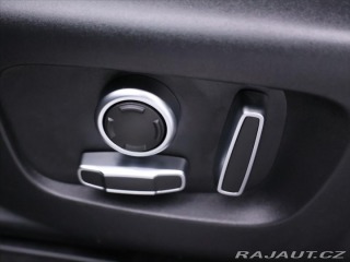 Land Rover Range Rover Evoque 2,0 R-Dynamic 4WD 120kW A 2021