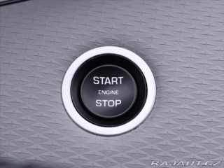 Land Rover Range Rover Evoque 2,0 R-Dynamic 4WD 120kW A 2021