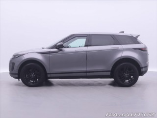Land Rover Range Rover Evoque 2,0 R-Dynamic 4WD 120kW A 2021