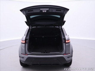 Land Rover Range Rover Evoque 2,0 R-Dynamic 4WD 120kW A 2021