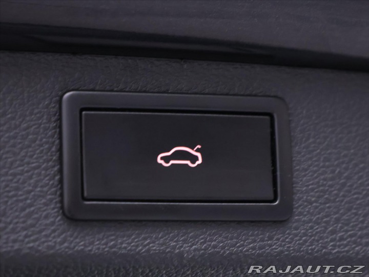 Škoda Kodiaq 2,0 TSI 132kW DSG 4x4 Sty 2017