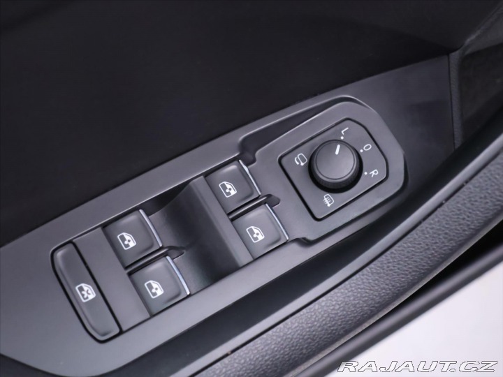 Škoda Kodiaq 2,0 TSI 132kW DSG 4x4 Sty 2017