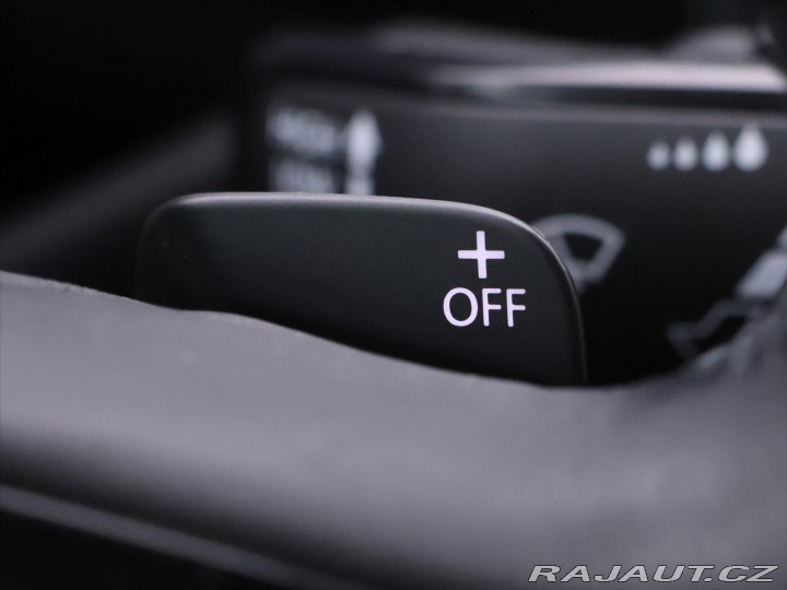 Škoda Kodiaq 2,0 TSI 132kW DSG 4x4 Sty 2017