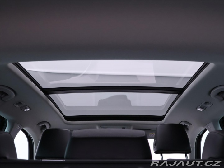 Škoda Kodiaq 2,0 TSI 132kW DSG 4x4 Sty 2017