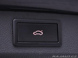 Škoda Kodiaq 2,0 TSI 132kW DSG 4x4 Sty 2017