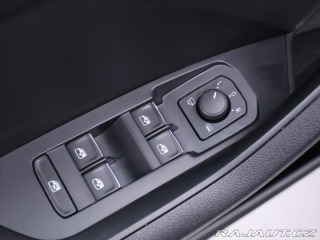 Škoda Kodiaq 2,0 TSI 132kW DSG 4x4 Sty 2017