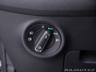 Škoda Kodiaq 2,0 TSI 132kW DSG 4x4 Sty 2017