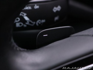 Škoda Kodiaq 2,0 TSI 132kW DSG 4x4 Sty 2017