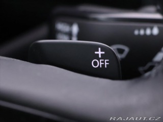 Škoda Kodiaq 2,0 TSI 132kW DSG 4x4 Sty 2017