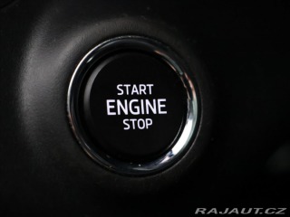 Škoda Kodiaq 2,0 TSI 132kW DSG 4x4 Sty 2017