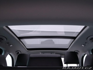 Škoda Kodiaq 2,0 TSI 132kW DSG 4x4 Sty 2017