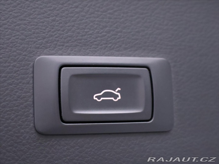 Audi A6 Allroad 3,0 200kW Quattro 2017