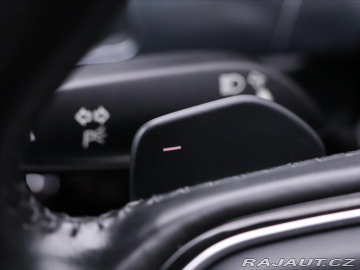 Audi A6 Allroad 3,0 200kW Quattro 2017