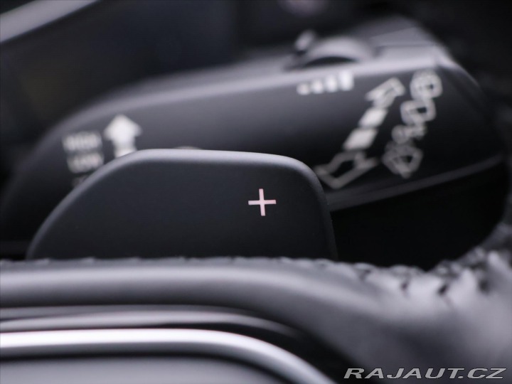 Audi A6 Allroad 3,0 TDI 200 kW Qu 2017