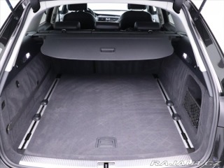 Audi A6 Allroad 3,0 TDI 200 kW Qu 2017