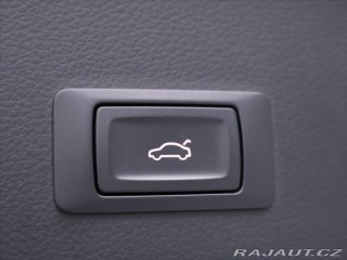 Audi A6 Allroad 3,0 TDI 200 kW Qu 2017