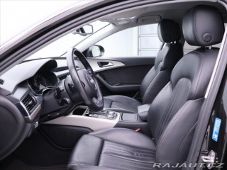 Audi A6 Allroad 3,0 TDI 200 kW Qu 2017