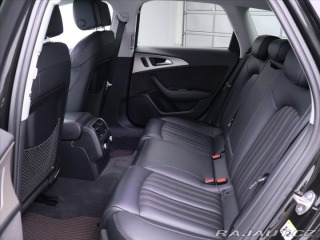 Audi A6 Allroad 3,0 TDI 200 kW Qu 2017