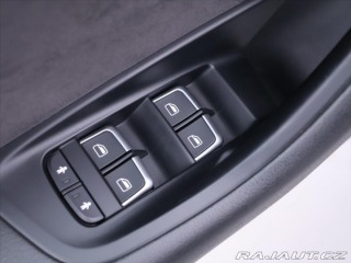 Audi A6 Allroad 3,0 TDI 200 kW Qu 2017