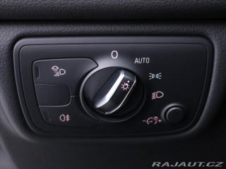 Audi A6 Allroad 3,0 TDI 200 kW Qu 2017