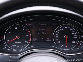 Audi A6 Allroad 3,0 TDI 200 kW Qu 2017