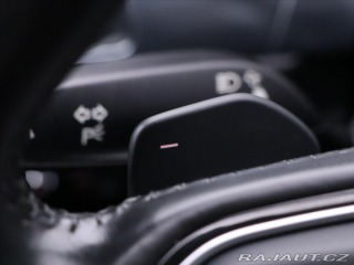 Audi A6 Allroad 3,0 TDI 200 kW Qu 2017