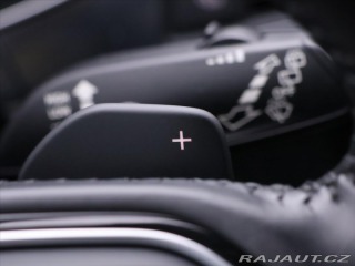 Audi A6 Allroad 3,0 TDI 200 kW Qu 2017