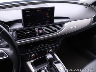 Audi A6 Allroad 3,0 TDI 200 kW Qu 2017