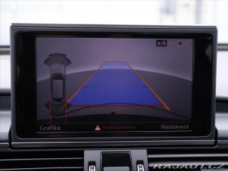 Audi A6 Allroad 3,0 TDI 200 kW Qu 2017