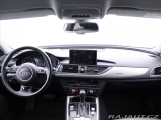 Audi A6 Allroad 3,0 TDI 200 kW Qu 2017