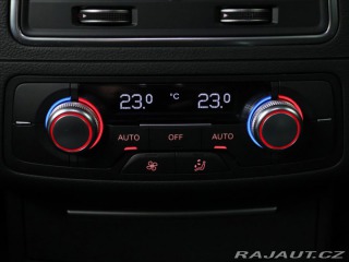 Audi A6 Allroad 3,0 TDI 200 kW Qu 2017