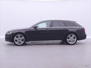 Audi A6 Allroad 3,0 TDI 200 kW Qu 2017