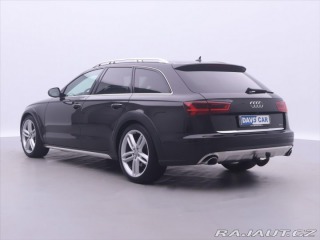 Audi A6 Allroad 3,0 TDI 200 kW Qu 2017