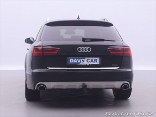 Audi A6 Allroad 3,0 TDI 200 kW Qu 2017