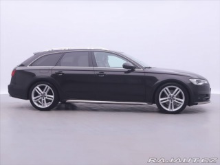 Audi A6 Allroad 3,0 TDI 200 kW Qu 2017