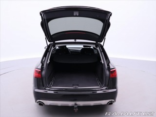 Audi A6 Allroad 3,0 TDI 200 kW Qu 2017