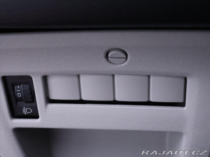 Citroën C4 1,6 HDI 66kW STK 01/2027 2007