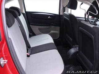 Citroën C4 1,6 HDI 66kW STK 01/2027 2007