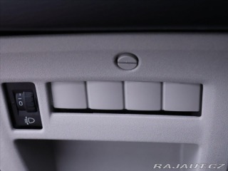 Citroën C4 1,6 HDI 66kW STK 01/2027 2007