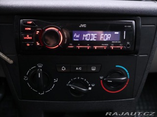 Citroën C4 1,6 HDI 66kW STK 01/2027 2007