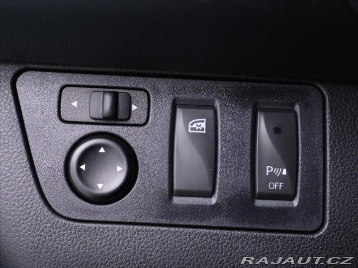 Dacia Spring Comfort Plus 45 Navi 1.Ma 2022