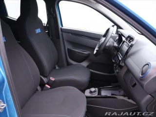 Dacia Spring Comfort Plus 45 Navi 1.Ma 2022