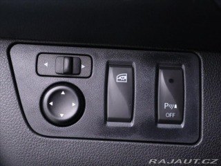 Dacia Spring Comfort Plus 45 Navi 1.Ma 2022