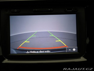 Dacia Spring Comfort Plus 45 Navi 1.Ma 2022