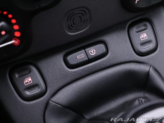 Fiat Panda 0,9 63kW Trekking 1.Maj S 2013