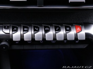 Peugeot 5008 2,0 HDI 110kW GT line LED 2017