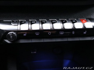 Peugeot 5008 2,0 HDI 110kW GT line LED 2017