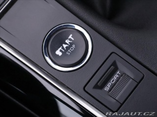 Peugeot 5008 2,0 HDI 110kW GT line LED 2017