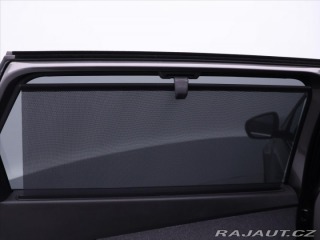 Peugeot 5008 2,0 HDI 110kW GT line LED 2017